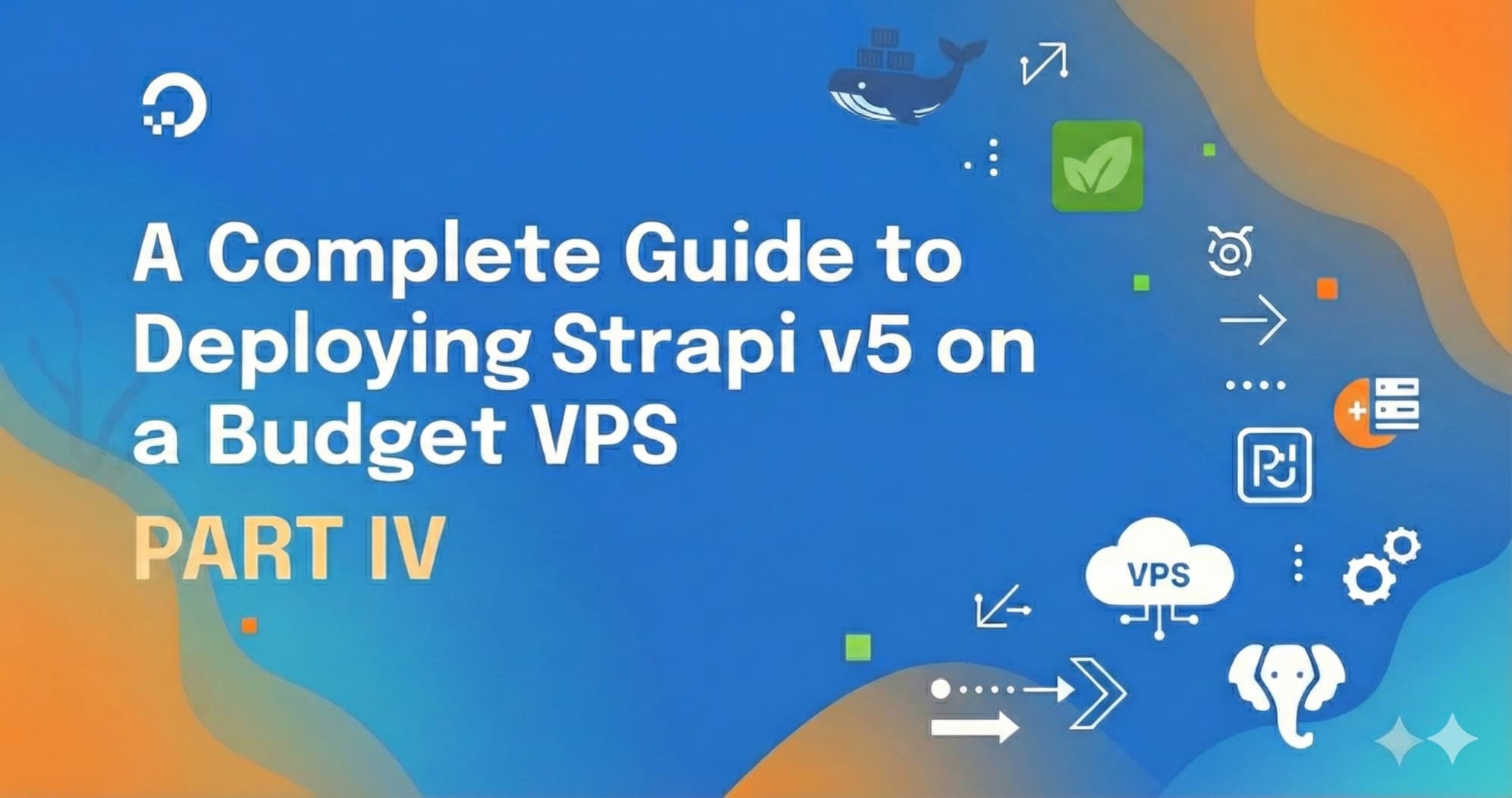 Automated Database Backups for Strapi v5: AWS S3 Setup