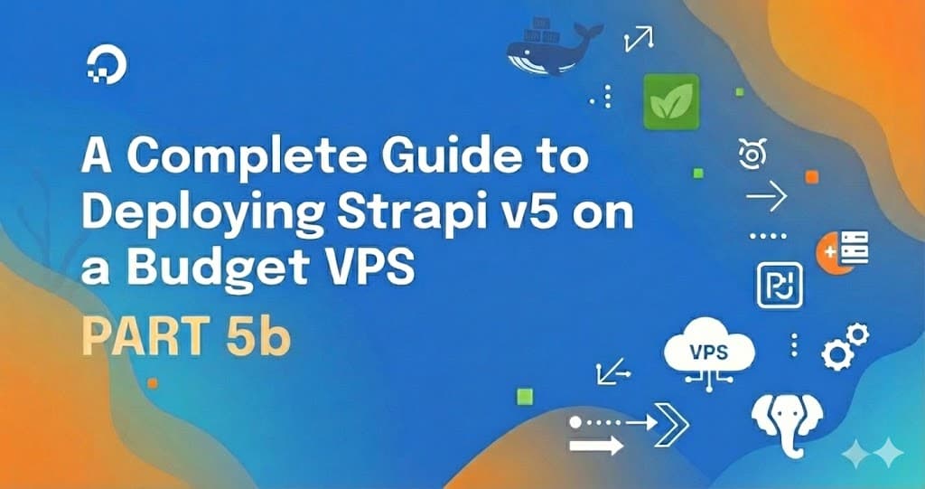 CI/CD Pipeline Part 2: Automated Deployment with GitHub Actions
